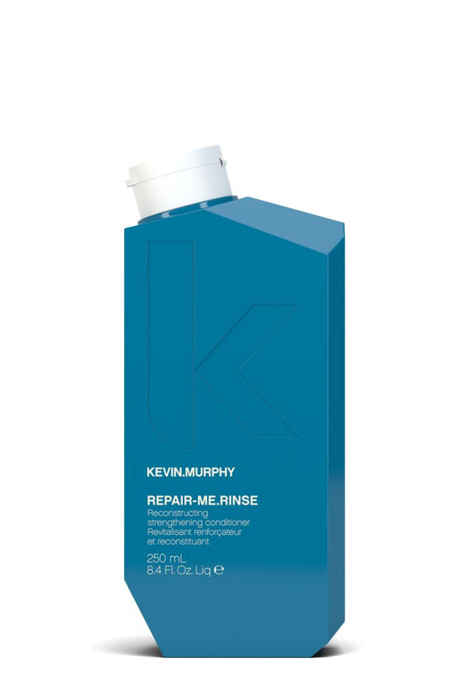 REPAIR.ME.RINSE