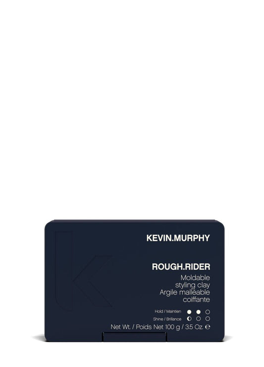 ROUGH.RIDER