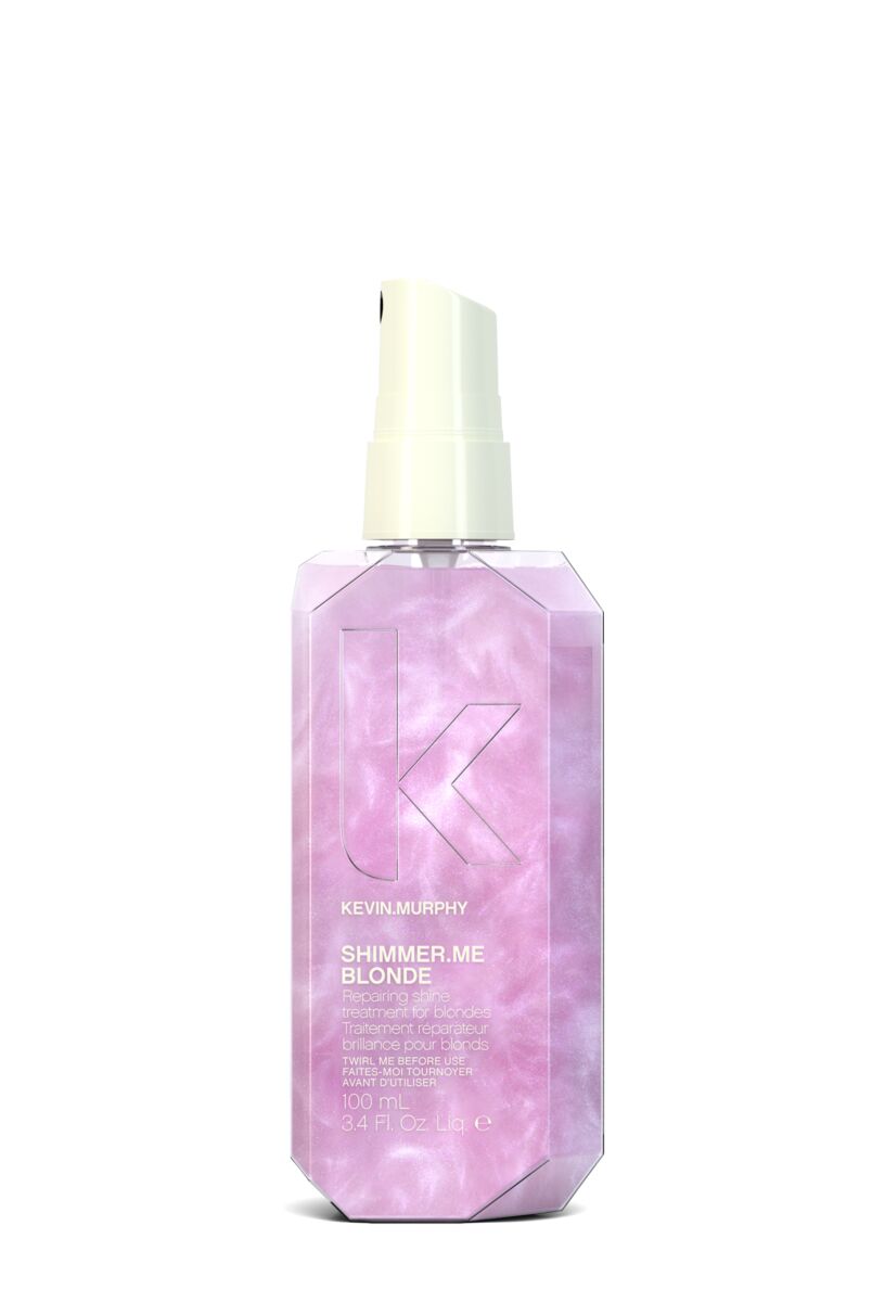 SHIMMER ME BLONDE KEVIN MURPHY AU shimmer-me-blonde-kevin-murphy-au