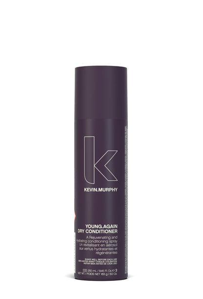 YOUNG.AGAIN DRY CONDITIONER