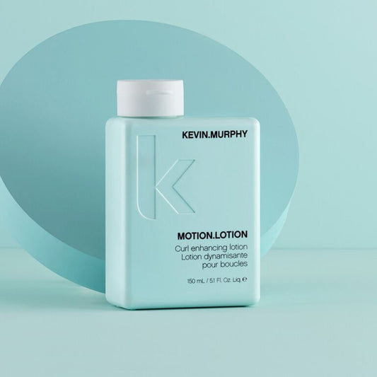 MOTION.LOTION