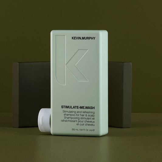 STIMULATE-ME.WASH