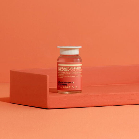 EVERLASTING.COLOUR TREATMENT
