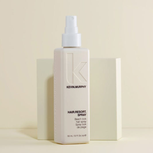 HAIR.RESORT.SPRAY