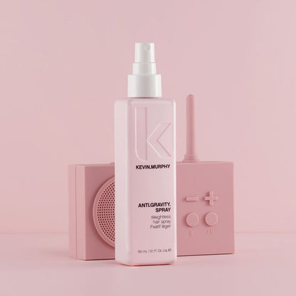 ANTI.GRAVITY.SPRAY