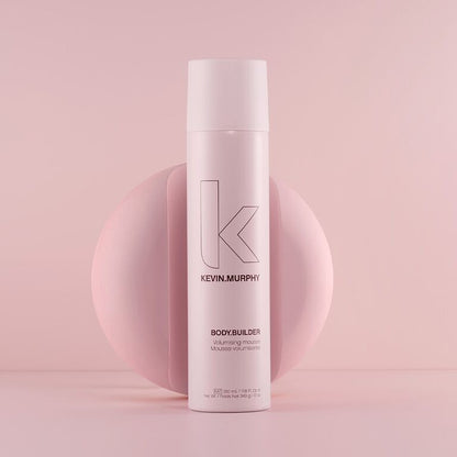 BODY.BUILDER 100ML