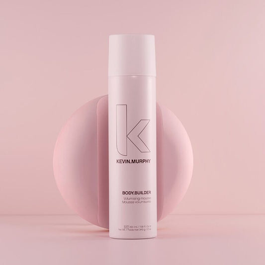 BODY.BUILDER 100ML