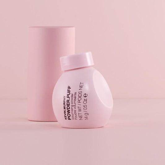 POWDER.PUFF