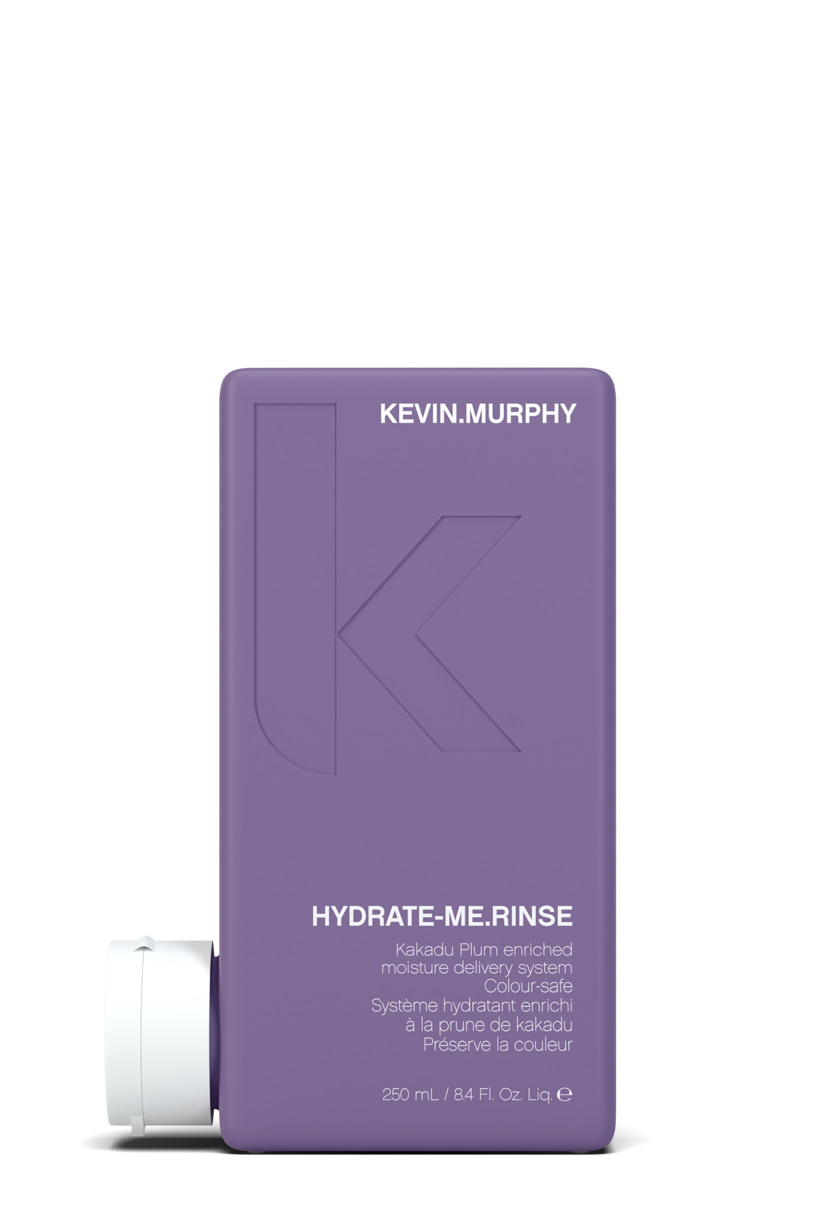 HYDRATE-ME.RINSE