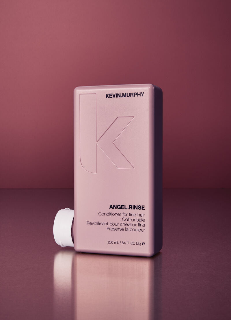 Visionary Volume