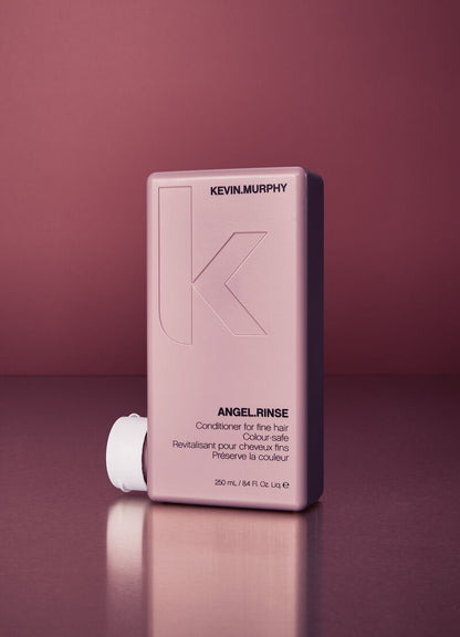 Visionary Volume